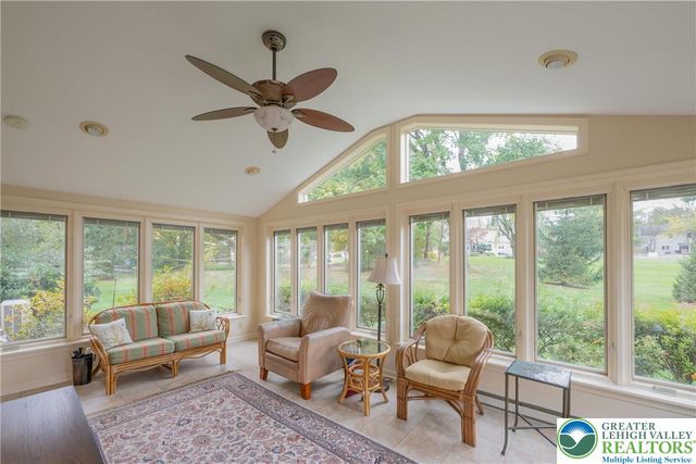 2570 Millbrook Drive, Lower Macungie Twp, PA 18049