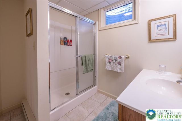 2570 Millbrook Drive, Lower Macungie Twp, PA 18049