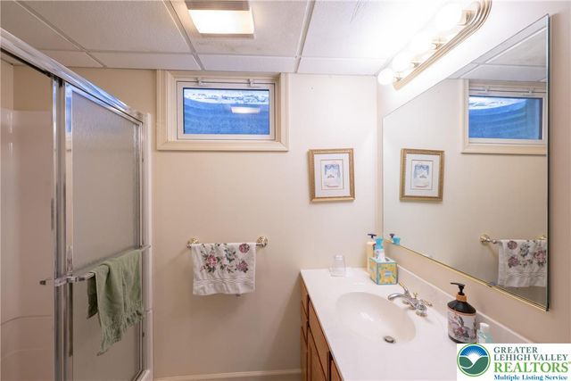 2570 Millbrook Drive, Lower Macungie Twp, PA 18049