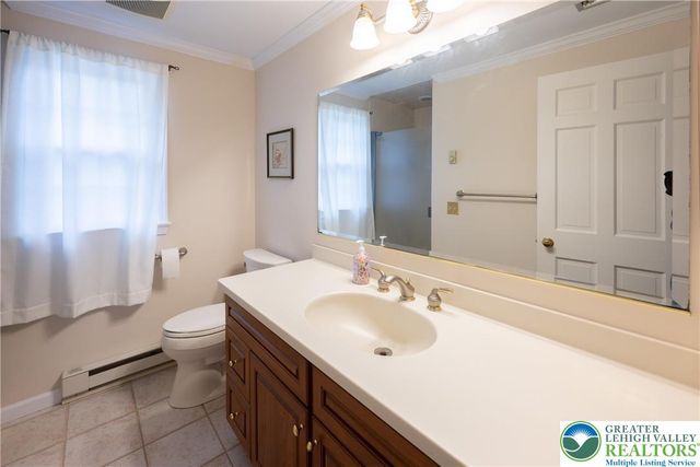 2570 Millbrook Drive, Lower Macungie Twp, PA 18049