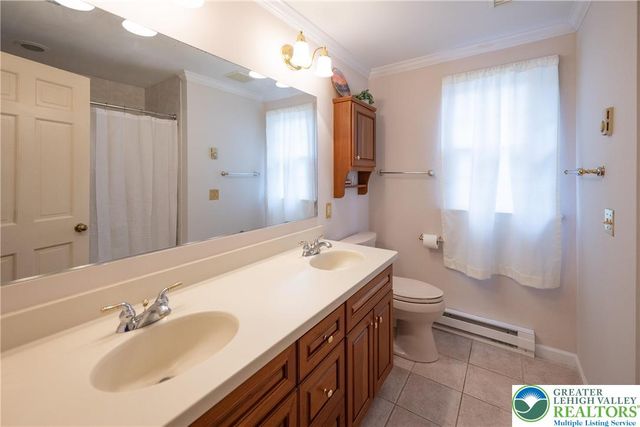 2570 Millbrook Drive, Lower Macungie Twp, PA 18049