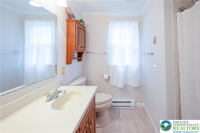 2570 Millbrook Drive, Lower Macungie Twp, PA 18049