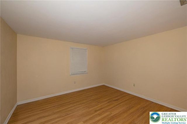 2570 Millbrook Drive, Lower Macungie Twp, PA 18049