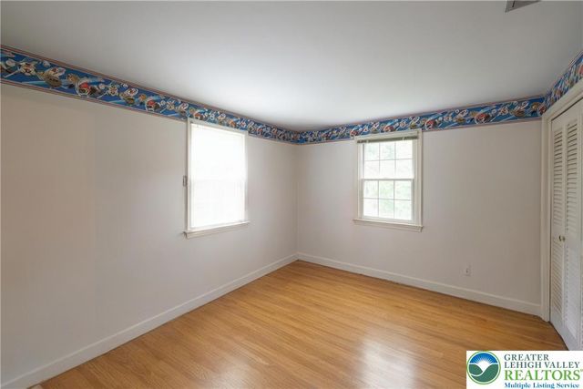 2570 Millbrook Drive, Lower Macungie Twp, PA 18049