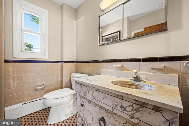 640 S EAGLE RD, Havertown, PA 19083