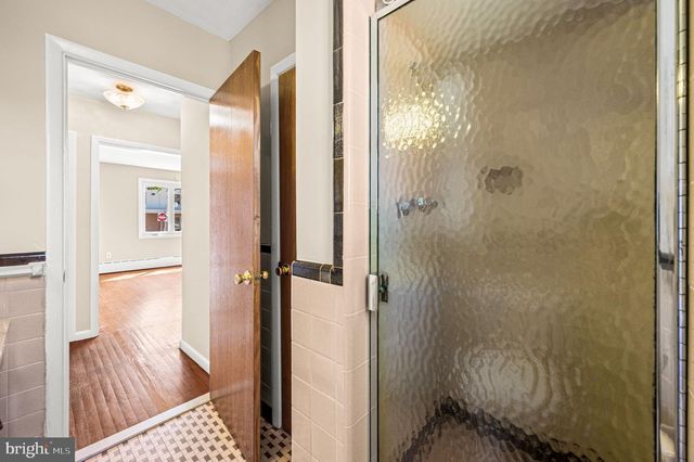 640 S EAGLE RD, Havertown, PA 19083