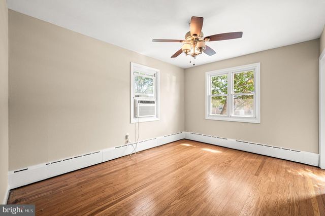 640 S EAGLE RD, Havertown, PA 19083
