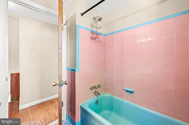640 S EAGLE RD, Havertown, PA 19083