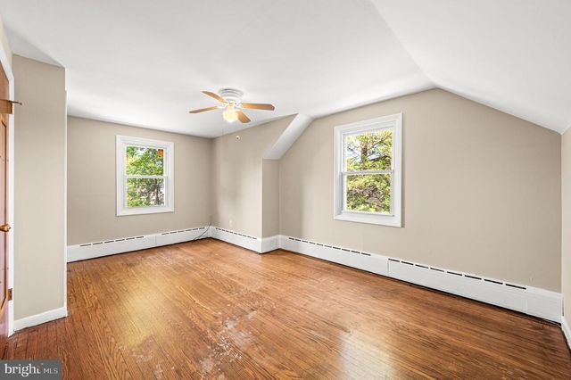 640 S EAGLE RD, Havertown, PA 19083