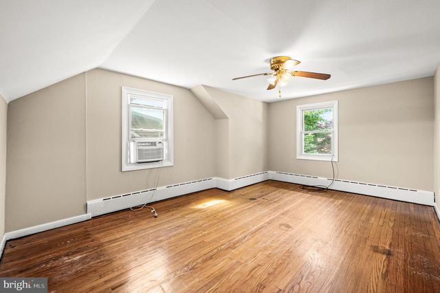 640 S EAGLE RD, Havertown, PA 19083