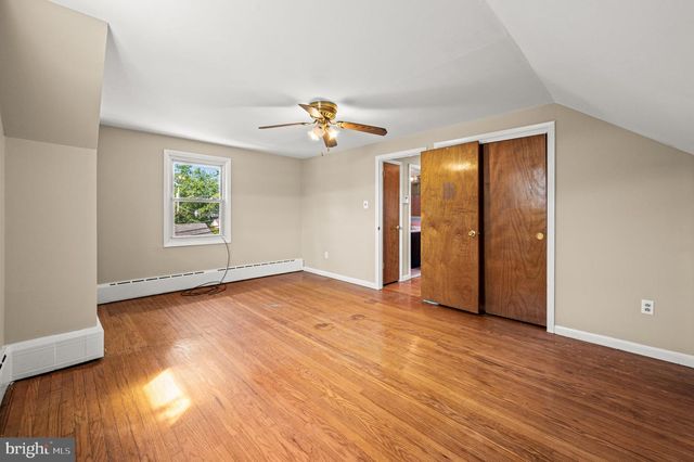 640 S EAGLE RD, Havertown, PA 19083