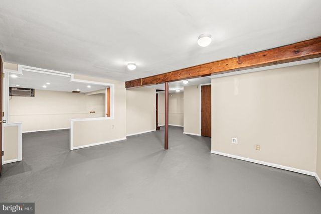 640 S EAGLE RD, Havertown, PA 19083