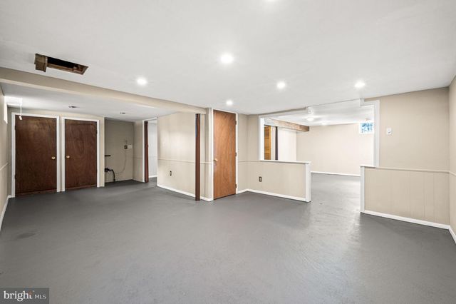 640 S EAGLE RD, Havertown, PA 19083