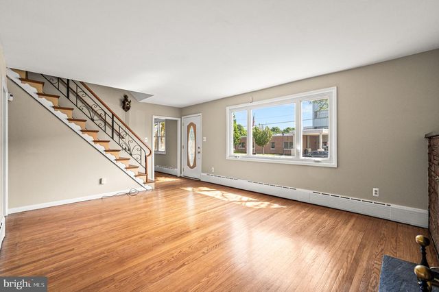 640 S EAGLE RD, Havertown, PA 19083