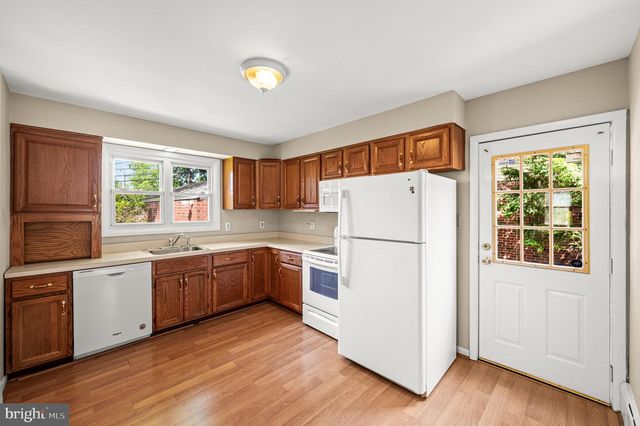 640 S EAGLE RD, Havertown, PA 19083
