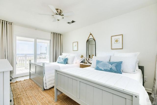 4230 Pirates Drive, Galveston, TX 77554