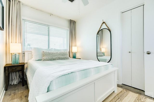 4230 Pirates Drive, Galveston, TX 77554