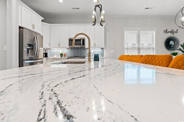 8338 Cape Dutch Loop, Myrtle Beach, SC 29572