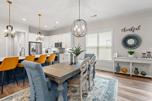 8338 Cape Dutch Loop, Myrtle Beach, SC 29572