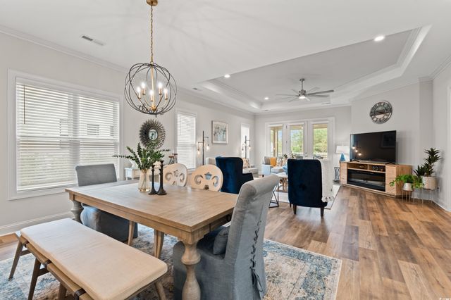 8338 Cape Dutch Loop, Myrtle Beach, SC 29572