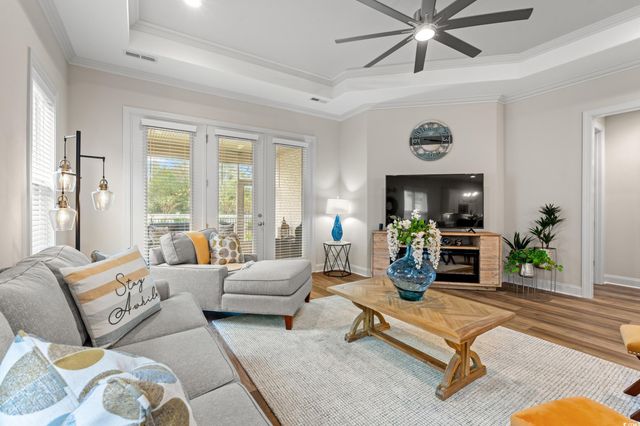 8338 Cape Dutch Loop, Myrtle Beach, SC 29572