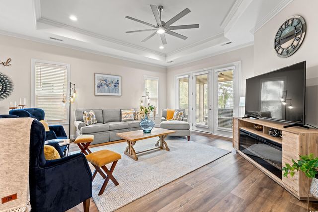 8338 Cape Dutch Loop, Myrtle Beach, SC 29572