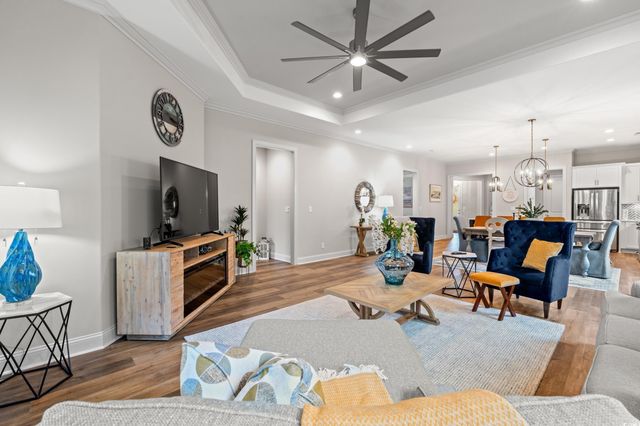 8338 Cape Dutch Loop, Myrtle Beach, SC 29572