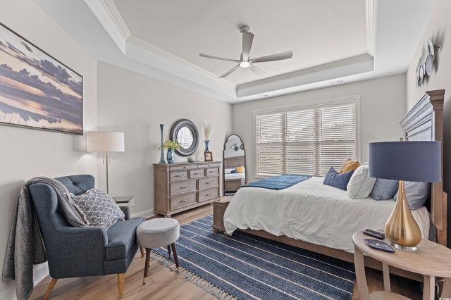 8338 Cape Dutch Loop, Myrtle Beach, SC 29572