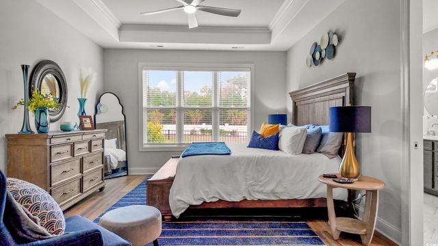 8338 Cape Dutch Loop, Myrtle Beach, SC 29572