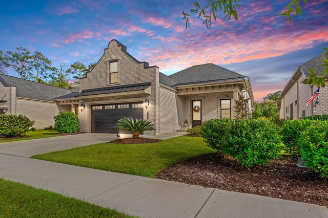 8338 Cape Dutch Loop, Myrtle Beach, SC 29572