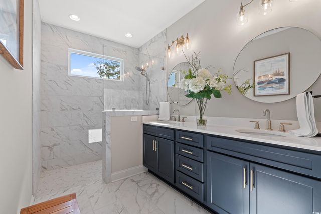 8338 Cape Dutch Loop, Myrtle Beach, SC 29572