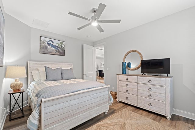 8338 Cape Dutch Loop, Myrtle Beach, SC 29572