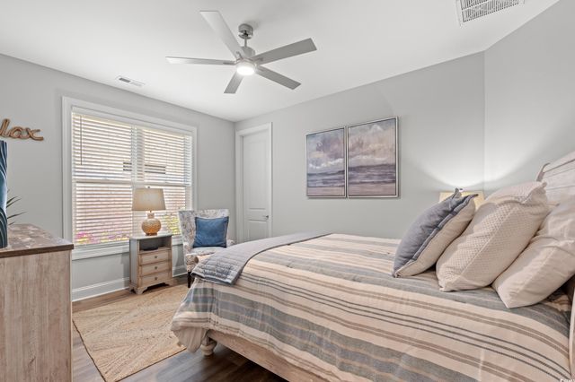 8338 Cape Dutch Loop, Myrtle Beach, SC 29572