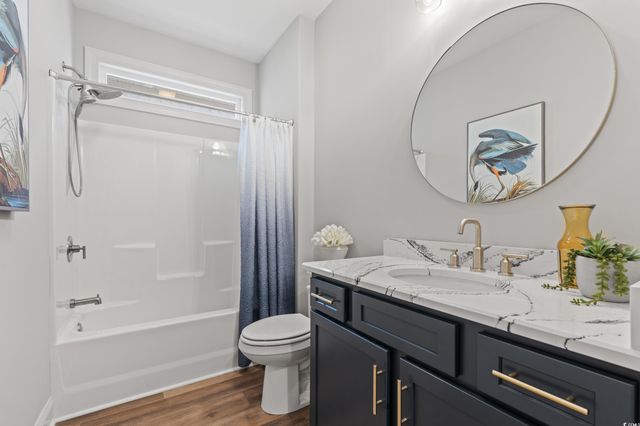 8338 Cape Dutch Loop, Myrtle Beach, SC 29572