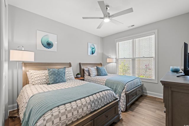 8338 Cape Dutch Loop, Myrtle Beach, SC 29572