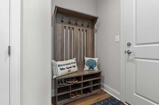 8338 Cape Dutch Loop, Myrtle Beach, SC 29572