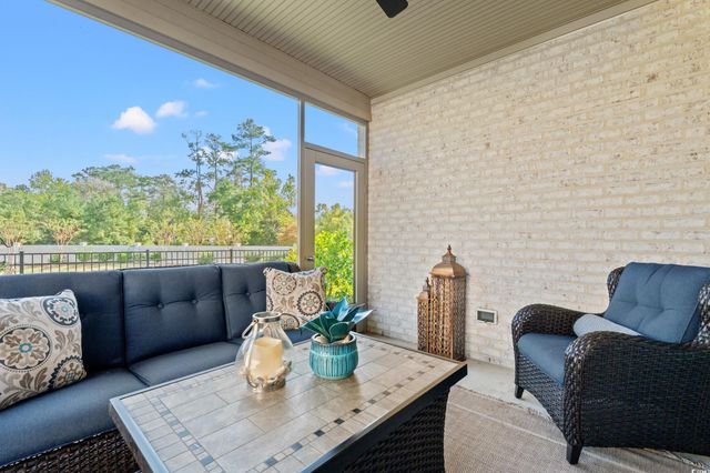 8338 Cape Dutch Loop, Myrtle Beach, SC 29572