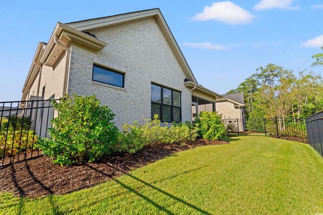 8338 Cape Dutch Loop, Myrtle Beach, SC 29572
