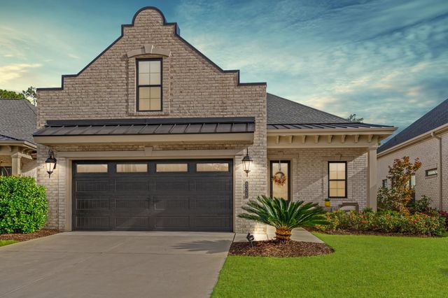 8338 Cape Dutch Loop, Myrtle Beach, SC 29572