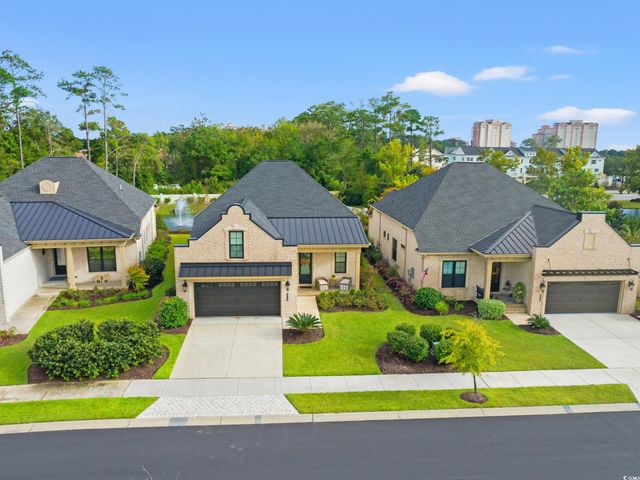 8338 Cape Dutch Loop, Myrtle Beach, SC 29572