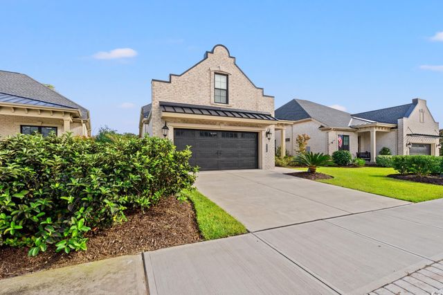 8338 Cape Dutch Loop, Myrtle Beach, SC 29572