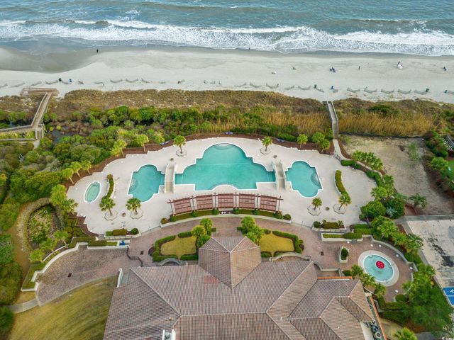 8338 Cape Dutch Loop, Myrtle Beach, SC 29572