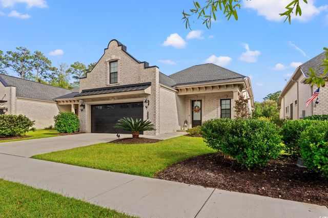 8338 Cape Dutch Loop, Myrtle Beach, SC 29572