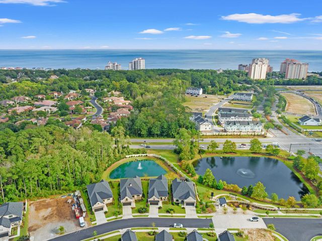 8338 Cape Dutch Loop, Myrtle Beach, SC 29572