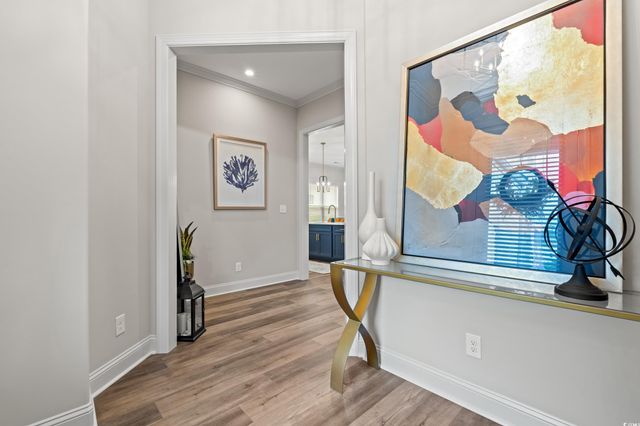 8338 Cape Dutch Loop, Myrtle Beach, SC 29572