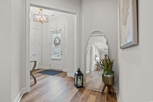 8338 Cape Dutch Loop, Myrtle Beach, SC 29572