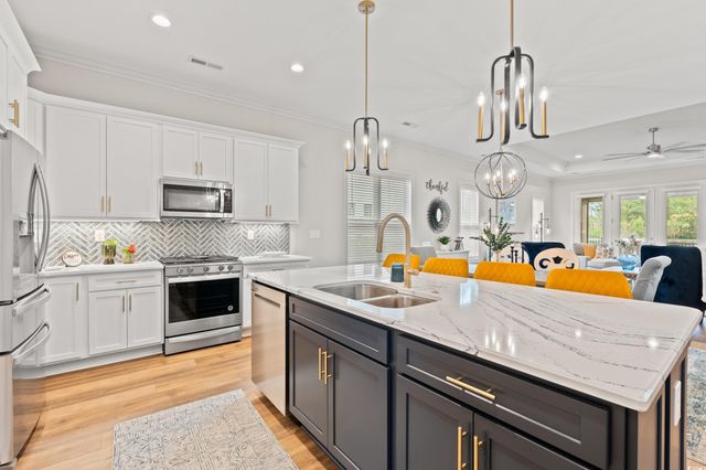 8338 Cape Dutch Loop, Myrtle Beach, SC 29572