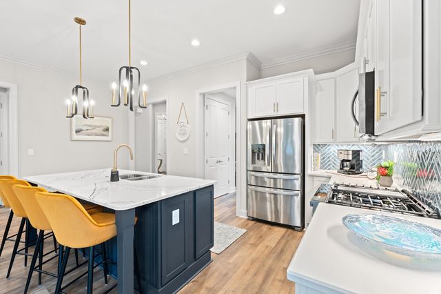 8338 Cape Dutch Loop, Myrtle Beach, SC 29572