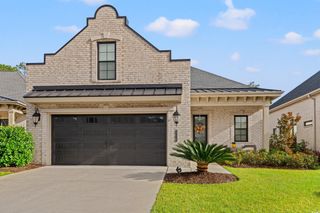 8338 Cape Dutch Loop, Myrtle Beach, SC 29572