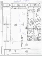 40th West W 40th Street, Lancaster, CA 93536